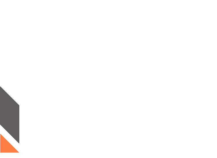 Containerdepot