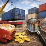 Hier verlieren Sie Geld beim Containerkauf